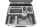 Preview: Inlay-Shop_BlackMagic-URSA-G2-3.0-Case+Inlay_1